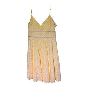 Altar’d State Sundress